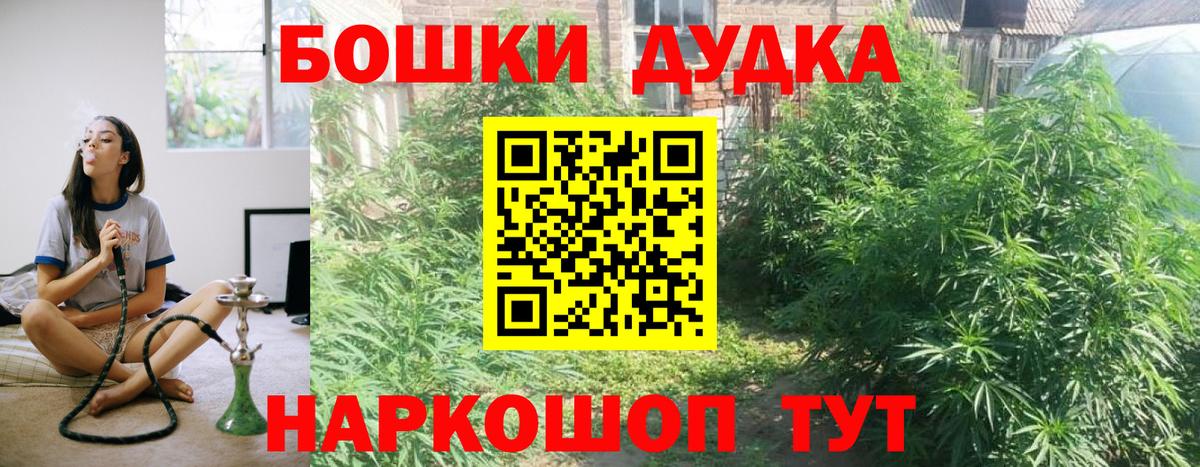Шишки марихуана LSD WEED  Шишки марихуана конопля  Вход с VPN  Марихуана план  Кинель 